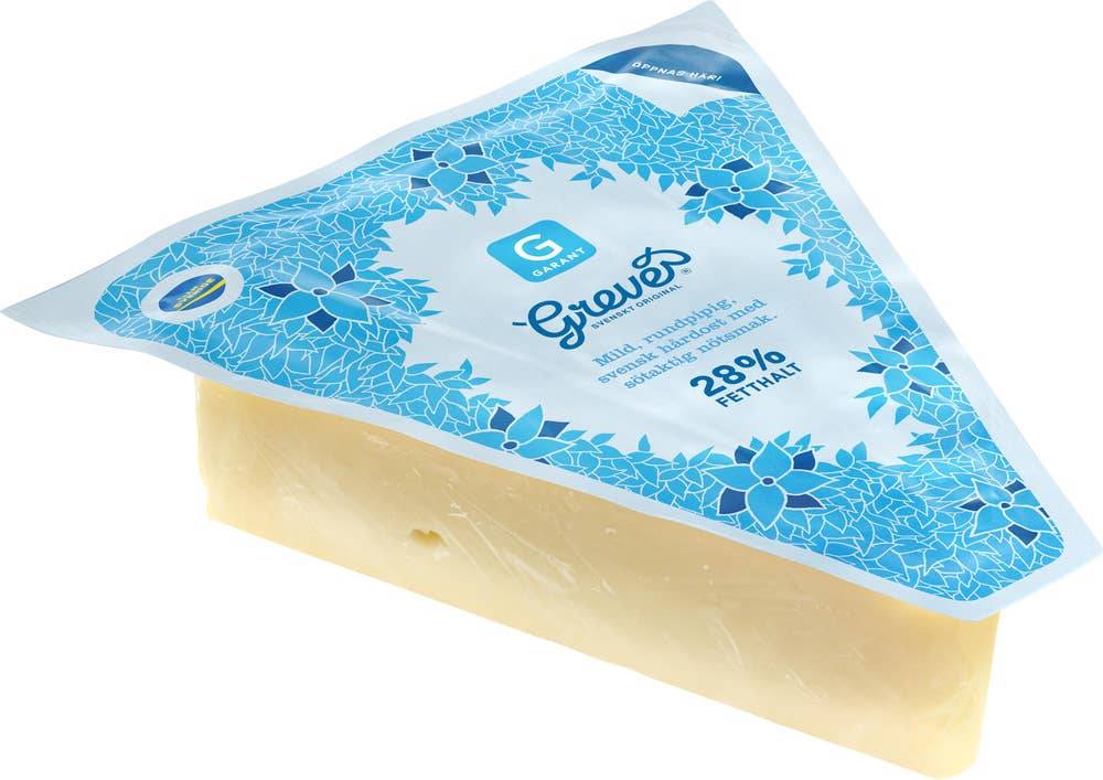 Grevé® Mild 28%