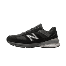 New Balance 990v5 Black