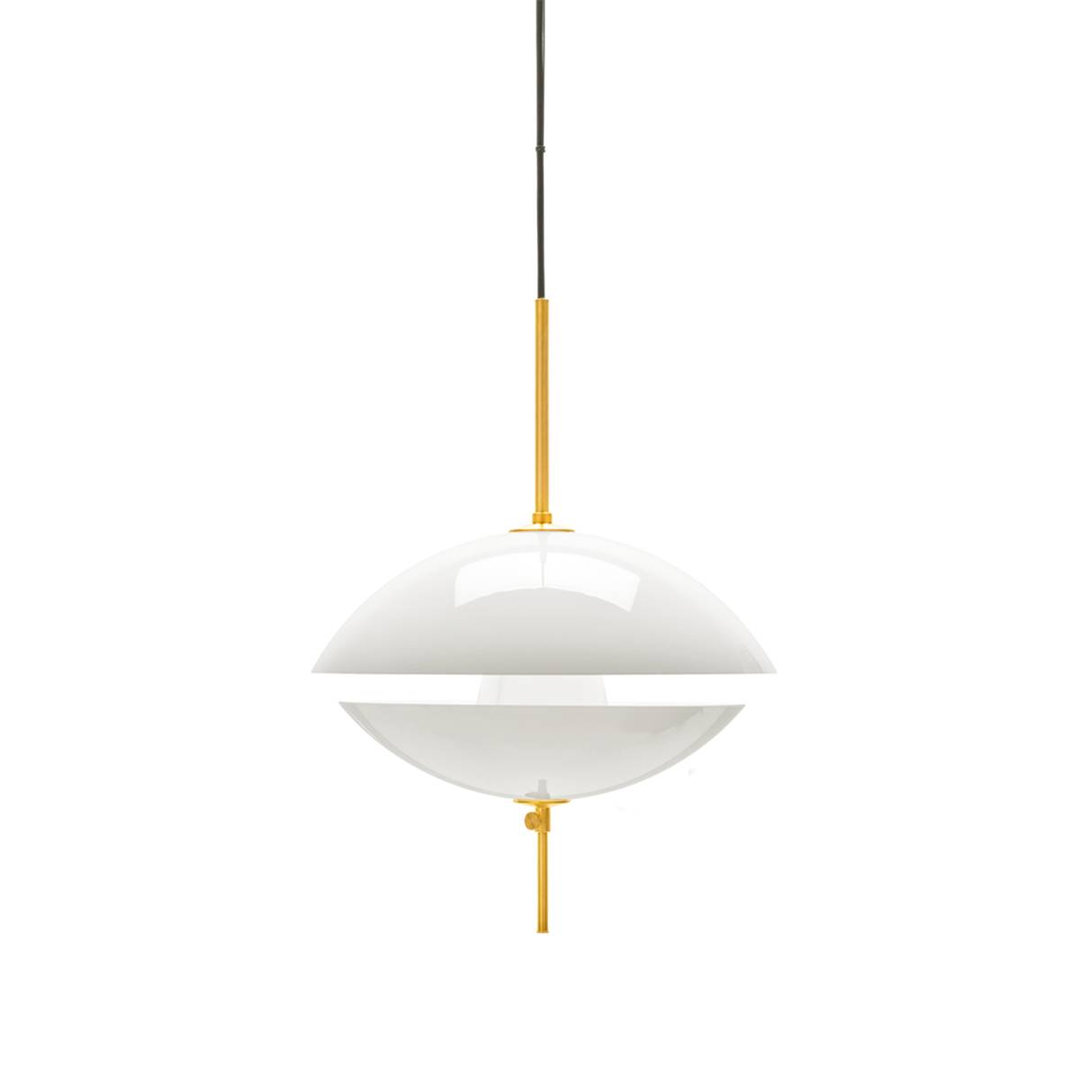 Fritz Hansen | Clam Pendel