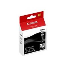 Canon PGI 525PGBK 4529B001AA