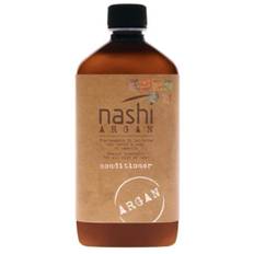 Nashi Argan Conditioner 500ml