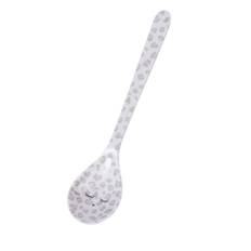 Sked leo spoon grey