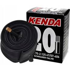 KENDA slange 20 x 1,75/1,95/2,125 AV SAMOTHING