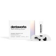 Dentaworks Tandblekning