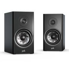 Polk Audio Reserve R200