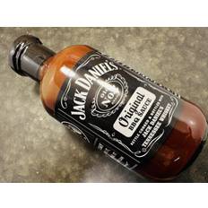BBQ sås Jack Daniels Original (473 ml)