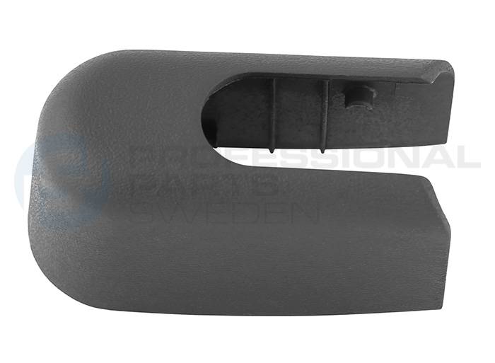 Kåpa, torkararm Professional Parts 81437163