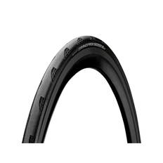 Continental Grand Prix 5000S TR - 700 x 25c / Skinwall