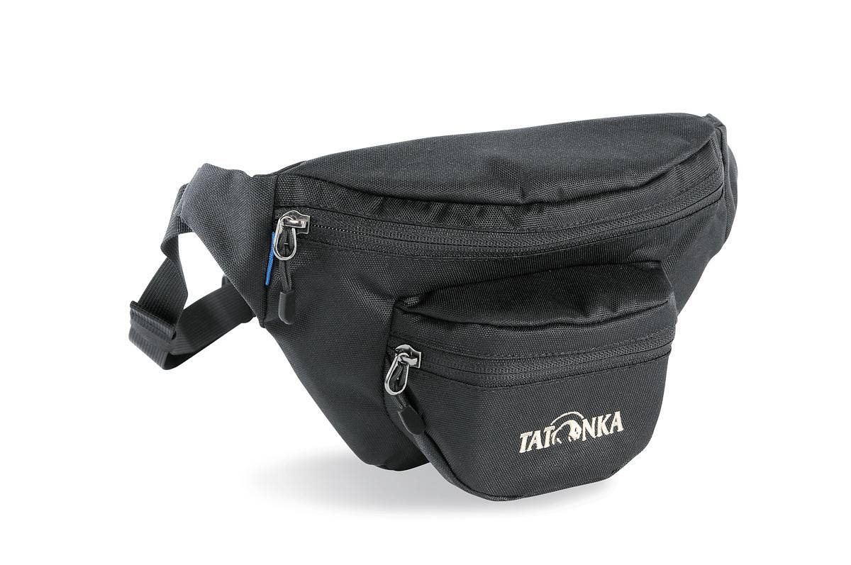 Tatonka Funny Bag Bæltetaske.
