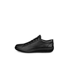 ECCO Soft Zero M - Sort - Size: 40 (UK 6.5-7)