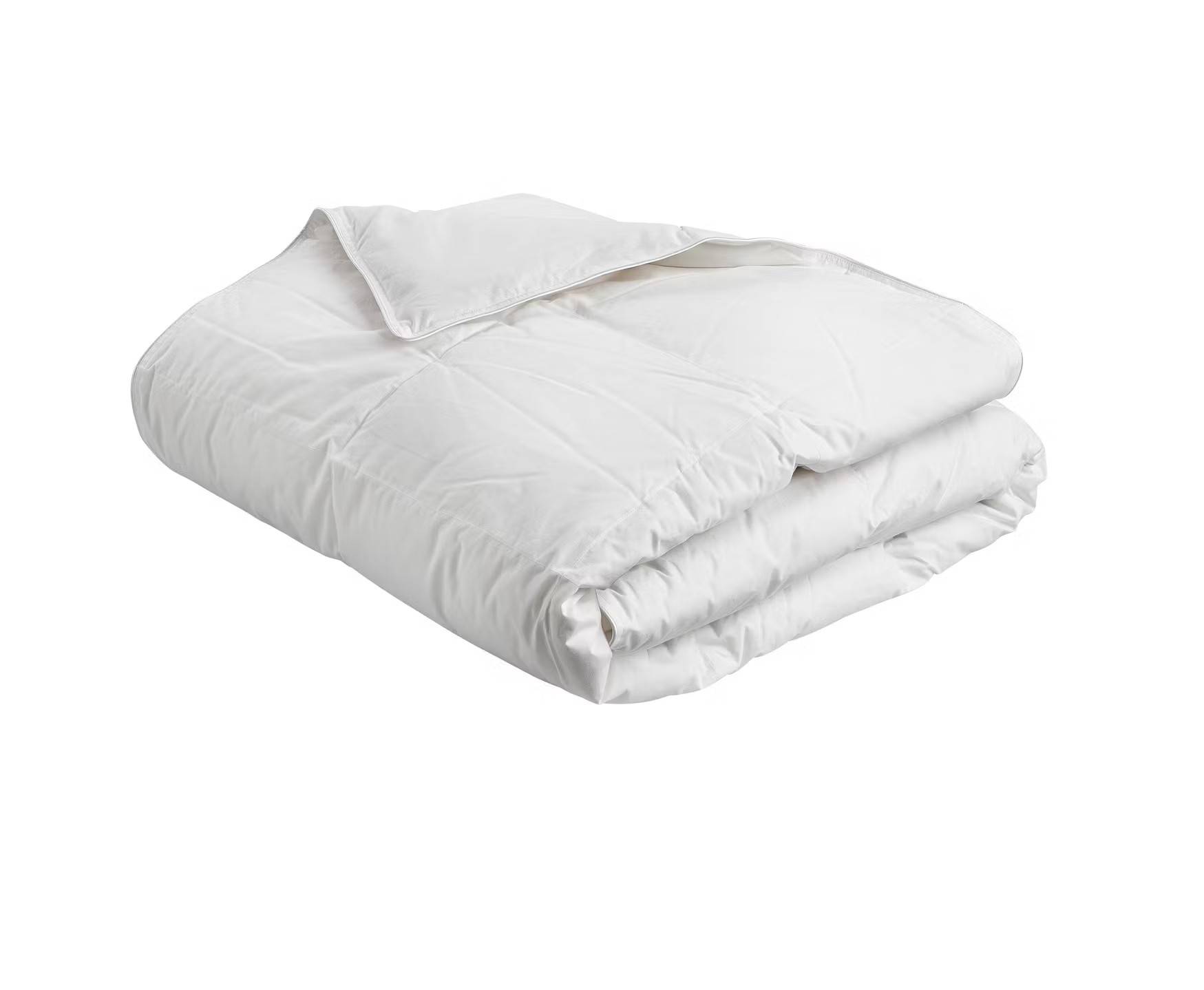 Duntäcke Svalt 400g Borganäs of Sweden 150x210