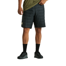 Specialized/Fjällräven Thermo Shorts