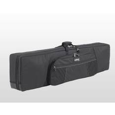 Keyboard Bag Soundwear 25127,127 x 32 x 12 cm,z.B. Roland RD-88, FP10