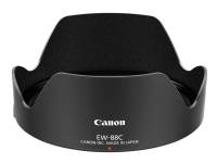 (ComputerSalg) Canon EW-88C - Kop for objektiv - for P/N: 5175B002, 5175B005