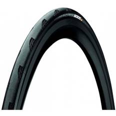 Grand Prix 5000 Black Chili Folding Clincher Road Tyre