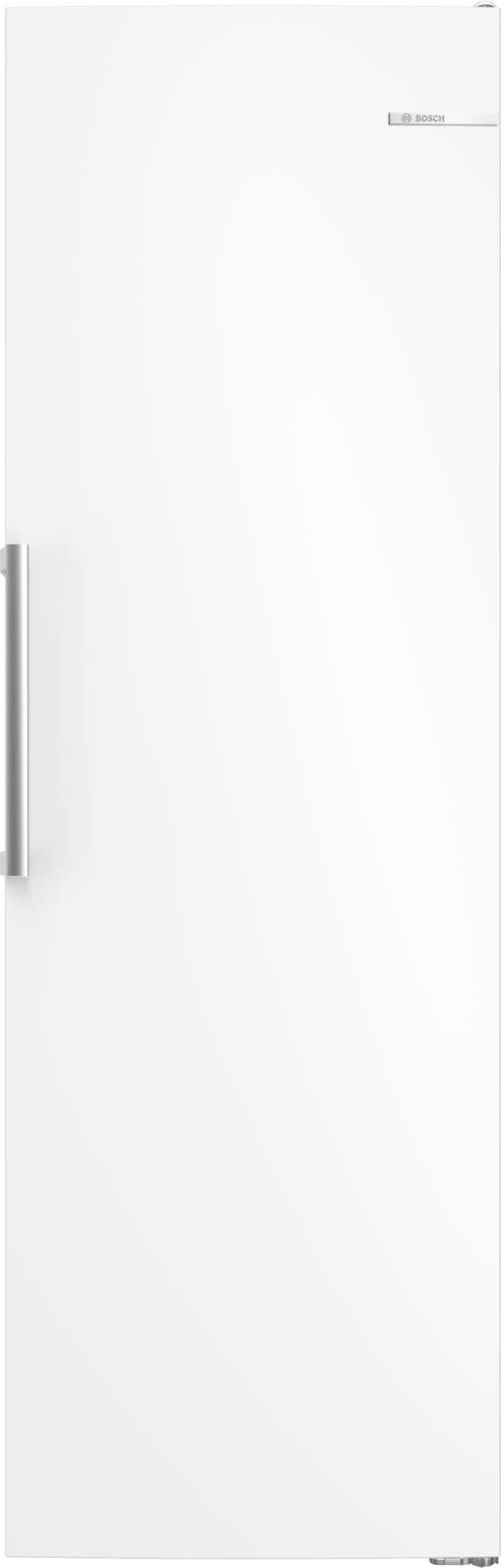 Bosch GSN36VWEG Serie 6 Fryseskab - 365 dages retur og prismatch*