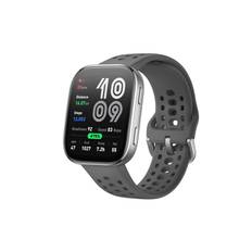Amazfit Bip 6 - Charcoal *DEMO*