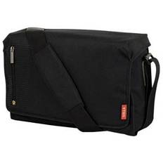 Golla Laptop Kent Black 16"