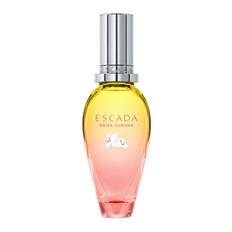 Escada Escada Brisa Cubana Eau De Toilette 30 Ml Nude