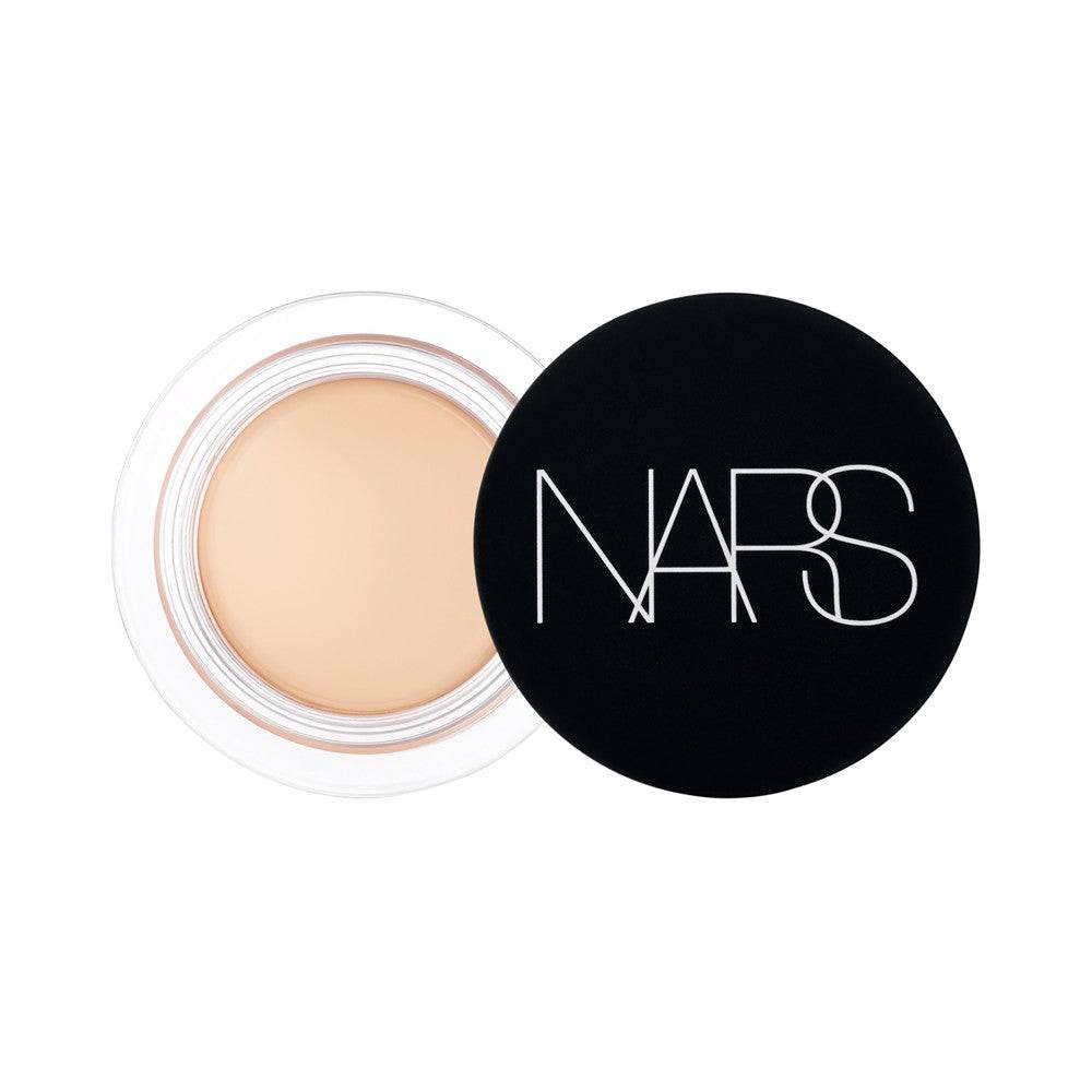 Nars Soft Matte Complete Concealer 6,2 g Kanel