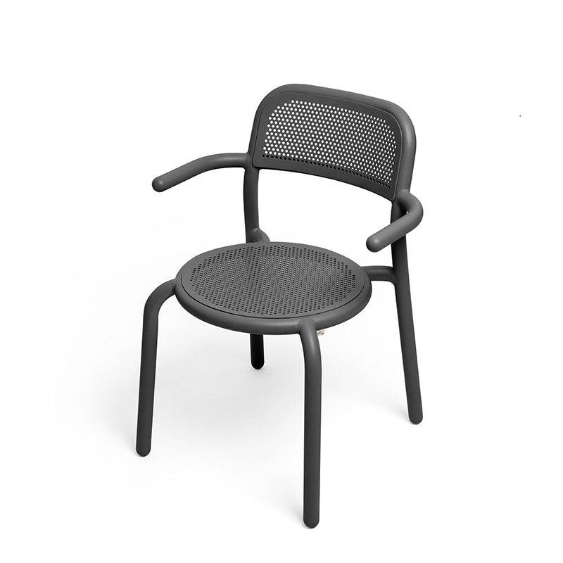 Toní Armchair - Fatboy