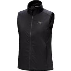 Arc'teryx Atom Vest Women