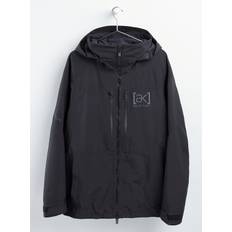 [ak] Swash GORE‑TEX 2L Jacket Men - L / True Black