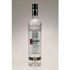 Ketel One Vodka