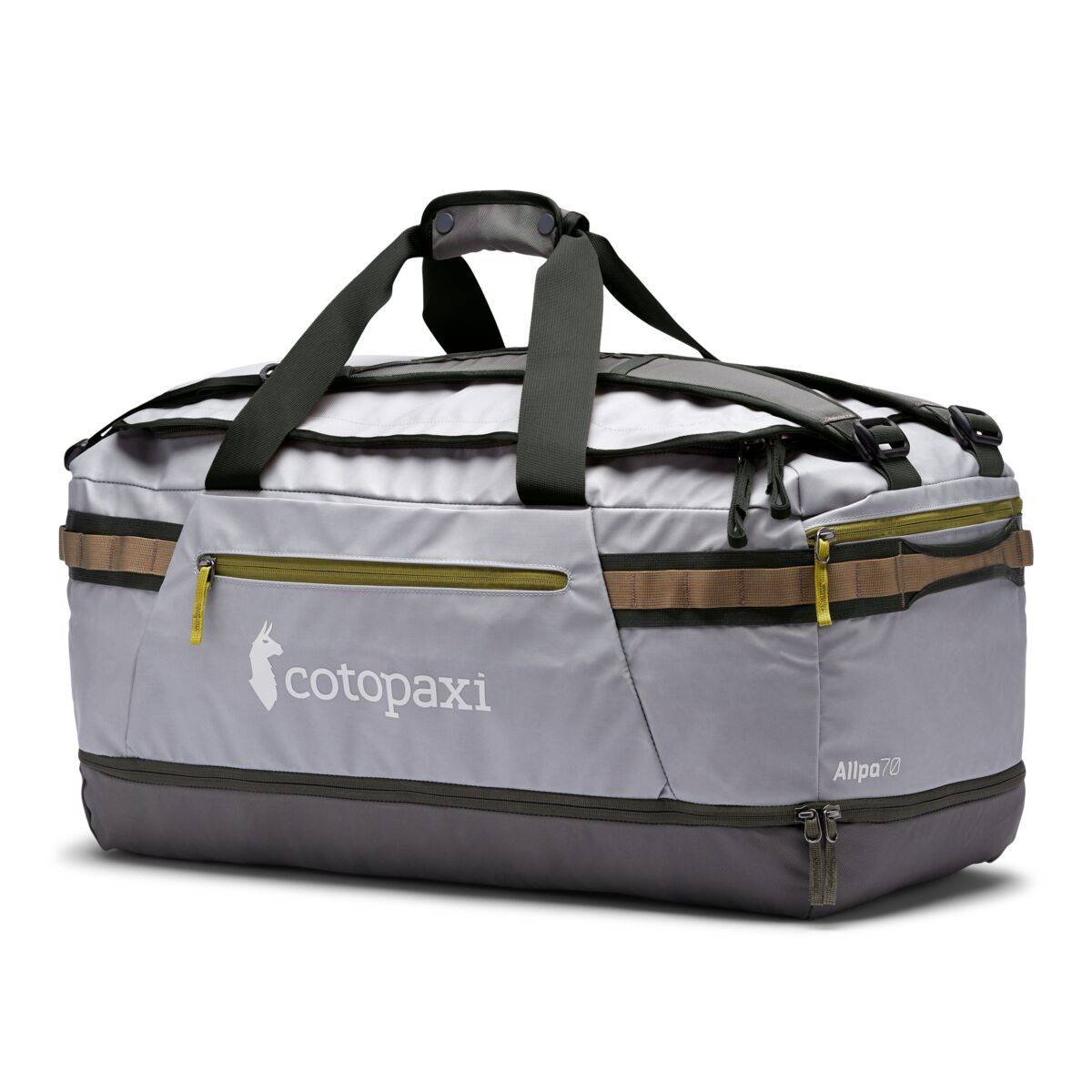 Cotopaxi Allpa 70 L Duffel Bag
