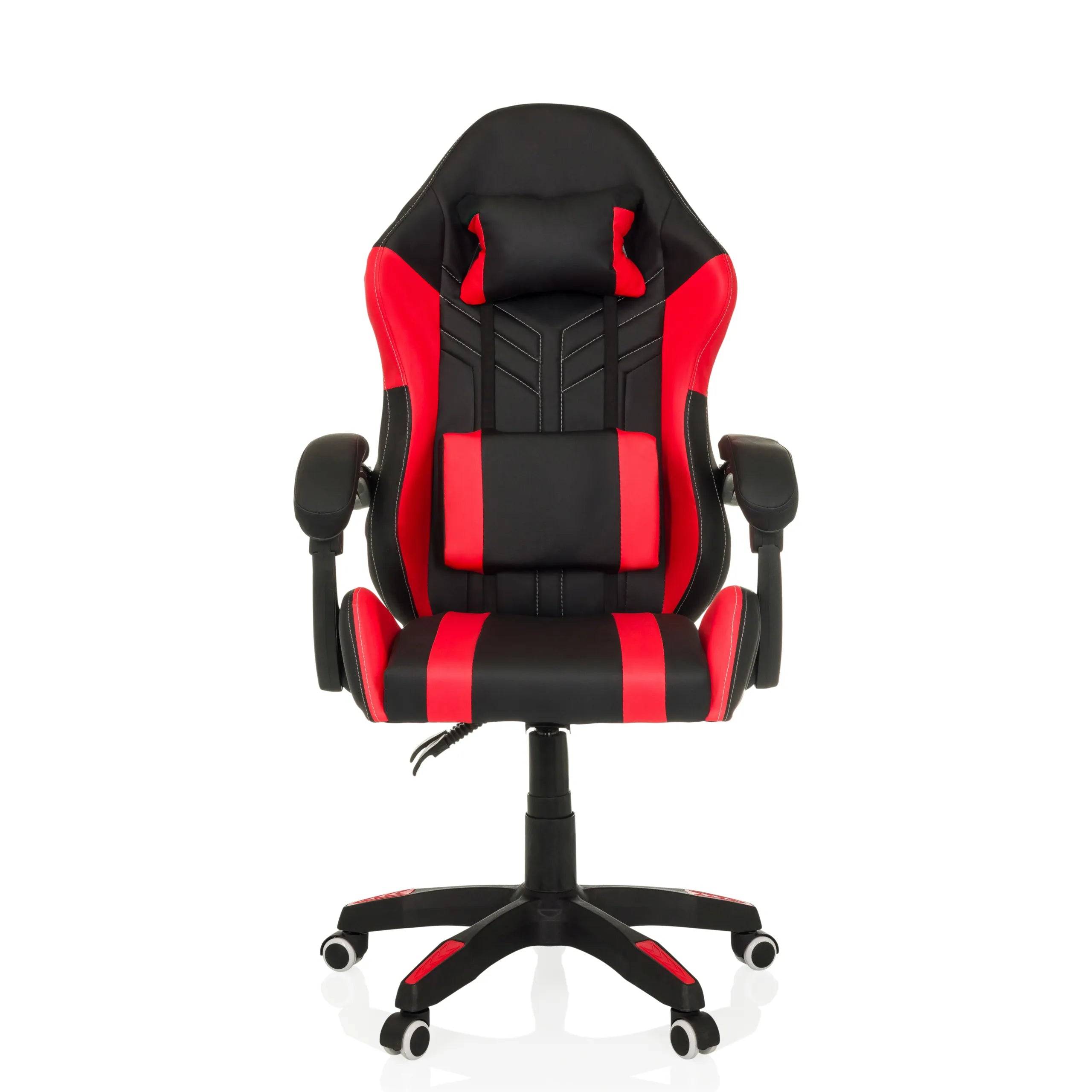GAMEBREAKER W02 - Spelstol