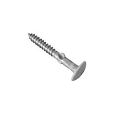 Skruv Cembrit 4.9x38 CL SCR-WW Fasad Pearl