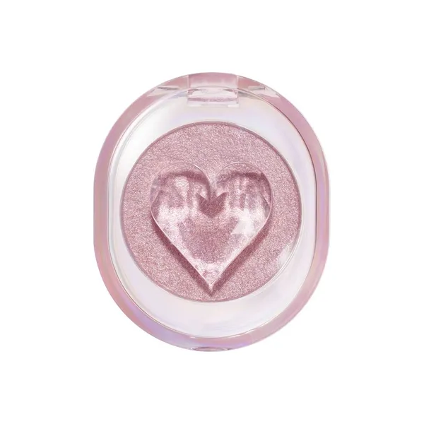 ETUDE - Shooting Beam Highlighter - 3g - 02 Pink Heart Jewel