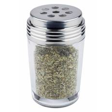 APS Shaker/Ströare stora hål - glas