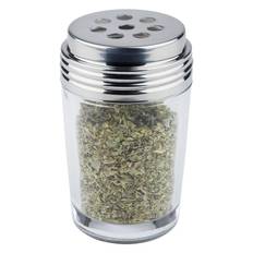 APS Shaker/Ströare stora hål - glas