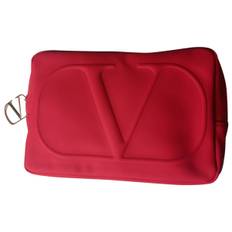 Valentino Garavani Clutch bag