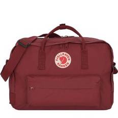 Kanken Weekender Reisetasche 44 cm