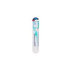 Sensodyne Tandborste Fresh Mjuk