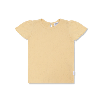Hcalma T-shirt