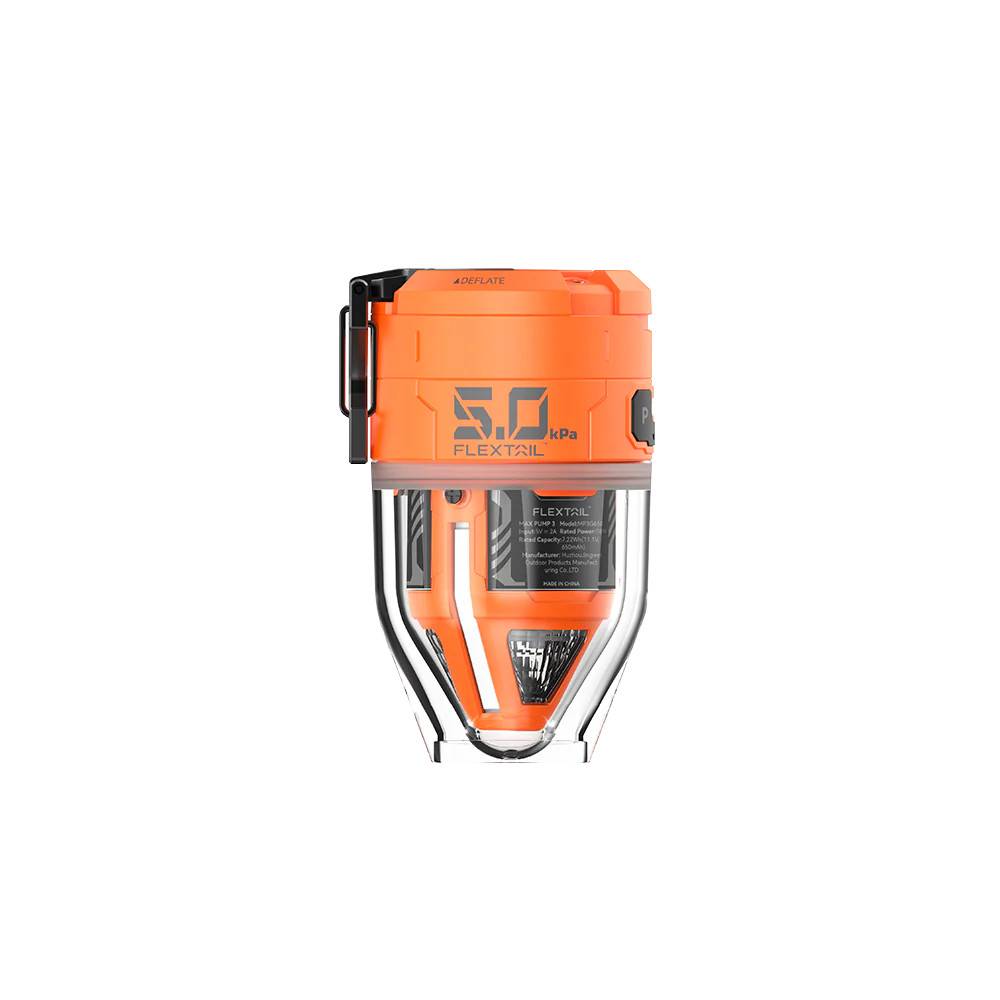 Flextail Maxpump 3