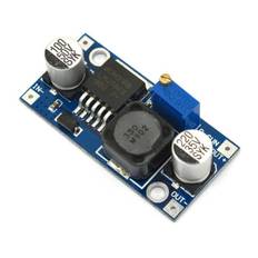 LM2596 DC-DC Voltage Regulator Step Down Power Supply Module 36V-3V