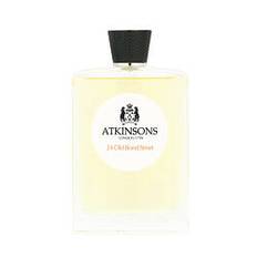 24 Old Bond Street Eau de Cologne 100 ml (unisex)