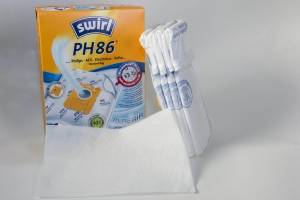 DB-PH86