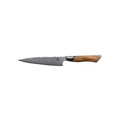 Pyntekniv 12,5 cm A-73 lag Ryda Legacy