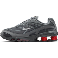 Nike Shox Ride 2 - Grå - 45.5
