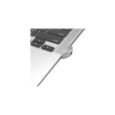 Compulocks MacBook Air 2020 M1 Lock Adapter (Cable Not Included)