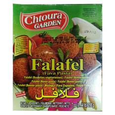 Falafelmix