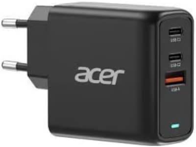 Acer 67W PD GaN Laddare