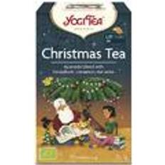 Yogi Tea Christmas Tea 17ST