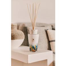 TOTEM RAINFOREST MAYUMBE - 2L