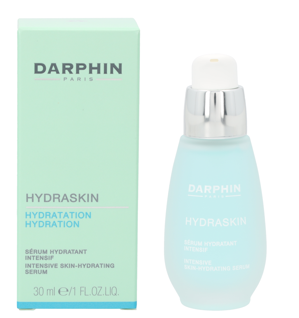 Darphin Serums Hydraskin Intensive Skin-Hydrating Serum